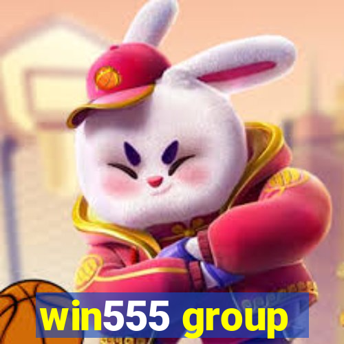 win555 group